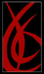 KCC_Logo_Red6.jpg (24367 bytes)